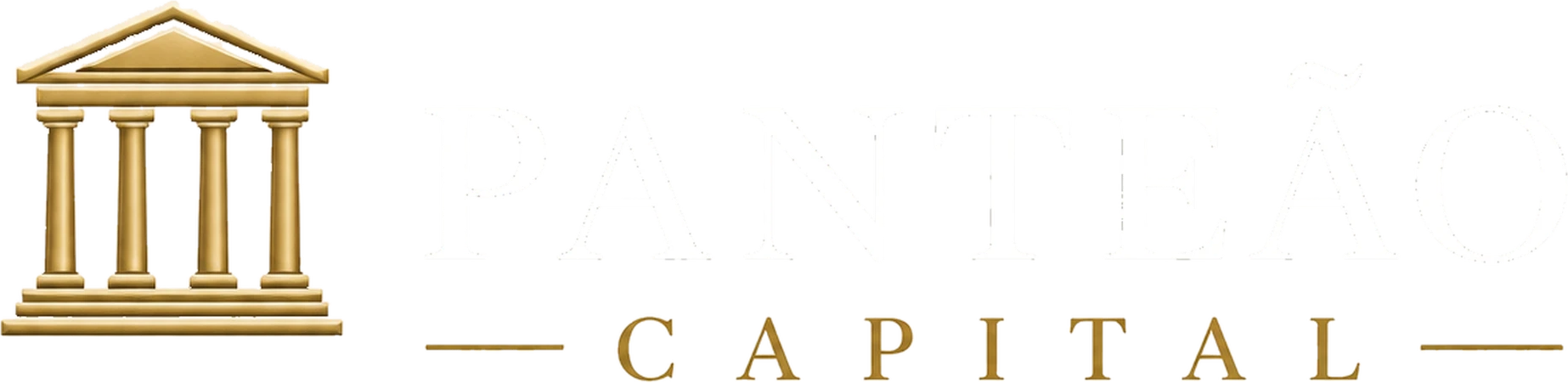 Panteão Capital