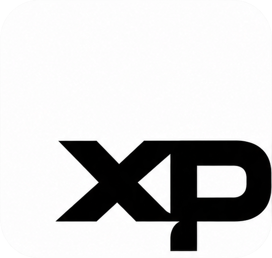 XP Investimentos